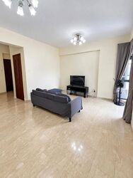 Carissa Park Condominium (D17), Condominium #631866661